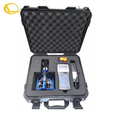 قیمت خوب رمزگشایی ترکیبی اتوماتیک برای قفل های ایمن و ATM ترکیب مکانیکی تجهیزات باز کردن حرفه ای آنلاین