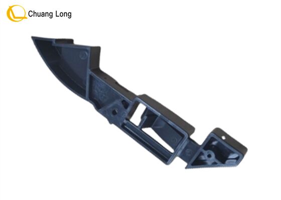 قیمت خوب قطعات یدکی دستگاه خودپرداز، شمارنده های پول، دستگاه مرتب سازی پول Glory EV8626 میله قفل سمت چپ 2614602406 آنلاین