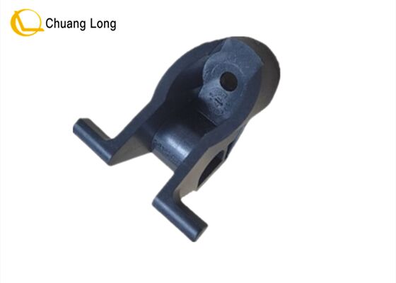 قیمت خوب قطعات یدکی دستگاه خودپرداز، شمارنده پول، دستگاه مرتب‌سازی پول Glory EV8626، قطعه یدکی 2614608501 آنلاین