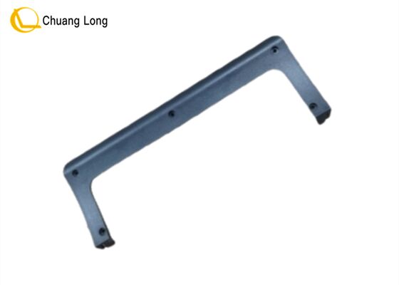 قطعات یدکی دستگاه خودپرداز، شمارنده پول، دستگاه مرتب‌سازی پول، دسته پایین Glory EV8626، شماره قطعه 26146060