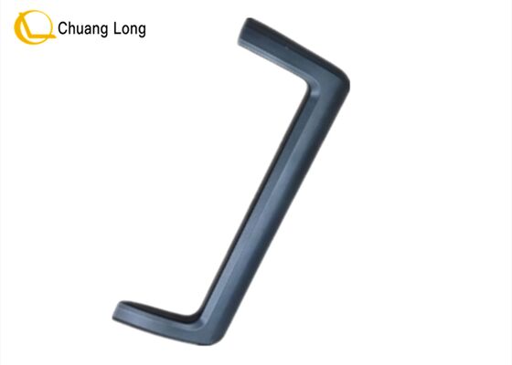 قطعات یدکی دستگاه خودپرداز، شمارنده پول، دستگاه مرتب‌سازی پول، Glory EV8626، دسته بالایی، 26146059