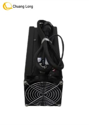 قیمت خوب قطعات دستگاه ATM Wincor Nixdorf Heater 390W 230V با فن 1750179134 آنلاین