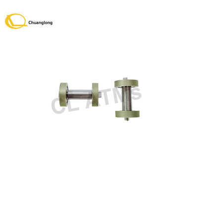 قیمت خوب Glory GFS-100 سری قطعات تعمیرات بانک یادداشت شمارنده مرتب کننده و دستگاه های خودپرداز برای مدل های GFS100 و GFS120 آنلاین