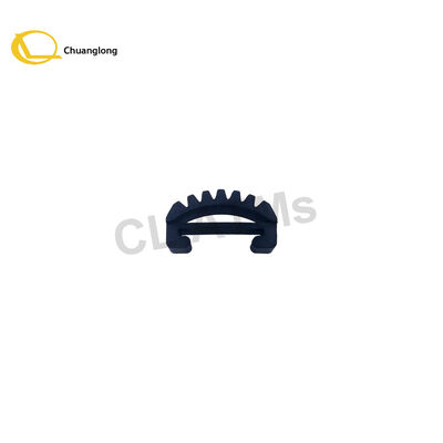 قیمت خوب قطعات تعمیراتی سری Glory GFS-100 GFS100 GFS120 دستگاه شمارش و مرتب‌سازی اسکناس، تسمه پرتاب‌کننده (کیکر) آنلاین