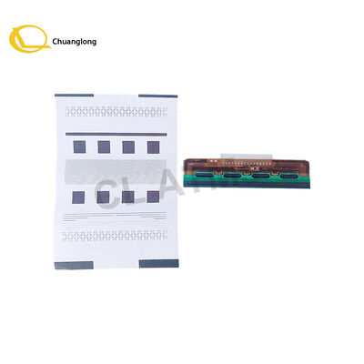 قیمت خوب S5677000018 5677000018 ناتیلوس هیوسانگ 5600 L-SPR3 هد پرینتر هیوسانگ موتور چاپ با هد پرینتر حرارتی آنلاین