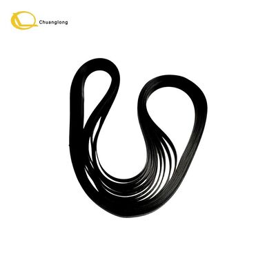 قیمت خوب کمربند تخت ماژول V جدید Wincor Nixdorf، اکسترکتور دوتایی، شماره قطعه 01750041251 / 1750041251 آنلاین