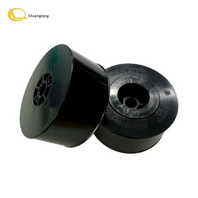 قیمت خوب Wincor Nixdorf Cineo C4060 C4040 ریل ذخیره سازی ثابت نصب نوار امانت P/N 01750123766 / 1750123766 آنلاین