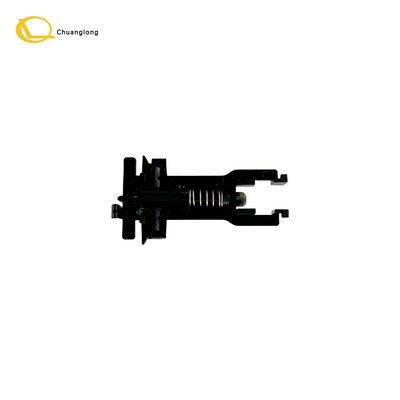 قیمت خوب Wincor ATM قطعات یدکی CMD-V5 V-Module Sensor Wincor Nixdorf V-Module P/N 01750186901/1750186901 آنلاین