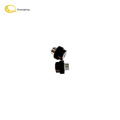 قیمت خوب Wincor Nixdorf 3k7 کارت خوان رولر لاستیکی چرخ لاستیکی P/N 01750189332/1750189332 آنلاین