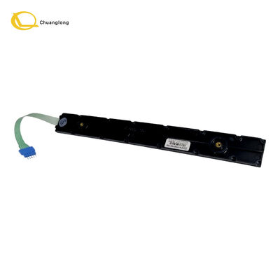 قیمت خوب وینکور نیکسدورف قطعات دستگاه ATM C4060 کیبورد Softkey Set 15 