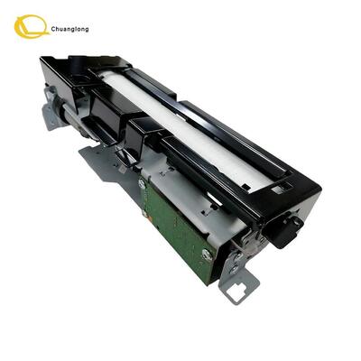 قیمت خوب Wincor Nixdorf PC28x ATM Shutter-Lite DC Motor Assembly قطعات ATM P/N 01750220136/1750220136 آنلاین