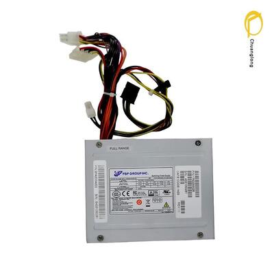 قیمت خوب قطعات خودپرداز Wincor Nixdorf، منبع تغذیه Cineo، شماره قطعه 01750255528/1750255528 آنلاین