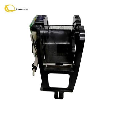 قیمت خوب Hyosung قطعات ATM SPR26 چاپگر رسید اصلی 8600 5600 P/N 5409000019/S5409000019 آنلاین