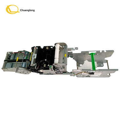 قیمت خوب 009-0030205 NCR SelfServ 6683 رسید چاپگر حرارتی NCR ATM قطعات ماشین 0090030205 آنلاین