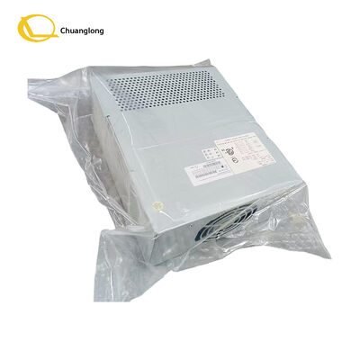 قیمت خوب 1750136159 قطعات دستگاه ATM Wincor PC280 2050XE توزیع کننده 24 ولت منبع برق Procash برای CMD آنلاین