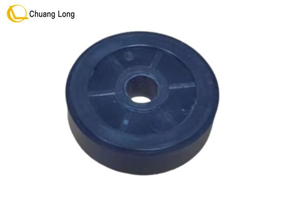 قیمت خوب 497-0517268 4970517268 قطعات ماشین آلات ATM Fujitsu GSR50 Gear Assy 6*28.3*8 آنلاین