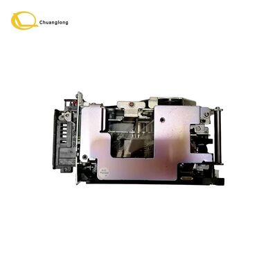 قیمت خوب دستگاه کارتخوان هوشمند خودپرداز Wincor Nixdorf V2XU USB نسخه قطعات خودپرداز P/N 1750105988/01750105988 آنلاین