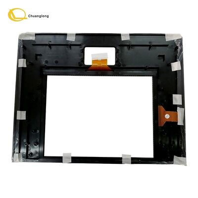 قیمت خوب NCR S2 23