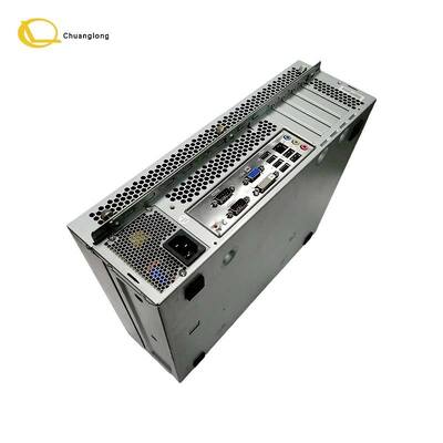 قیمت خوب قطعات خودپرداز Wincor Nixdorf Cineo C4060 EPC_A4 هسته کامپیوتر Dual-Core E5300 TPMen PN: 01750190275 / 1750190275 / 01750168372 آنلاین