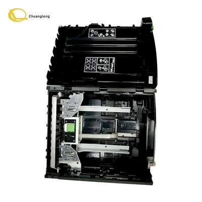قیمت خوب وینکور نیکسدورف سینئو C4060 رد کاسه قطعات دستگاه ATM جعبه نقد P/N 1750178754/01750178754 آنلاین