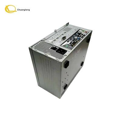 قیمت خوب قطعات یدکی دستگاه خودپرداز Wincor Nixdorf BEETLE Mini-G41 / Mini-K TPM Host PC شماره قطعه 01750228918/1750228918 آنلاین