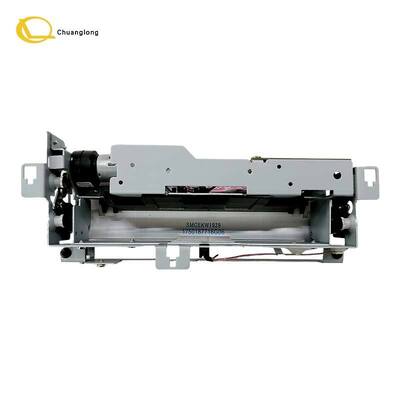 قیمت خوب Wincor Nixdorf PC280N Louver Lite مجموعه موتور DC FL شاتر ATM قطعات یدکی P/N 01750243309/1750243309 آنلاین