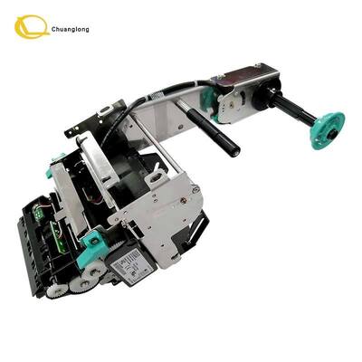 قیمت خوب چاپگر رسید Wincor Nixdorf TP28 280N / PC280 قطعات دستگاه خودپرداز P/N 1750256248/01750256248 آنلاین