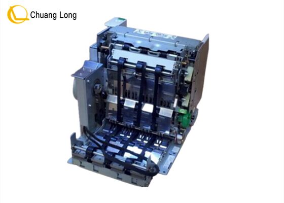 قیمت خوب قطعات دستگاه خودپرداز NCR Fujitsu GBRU Module G610 G611 ماژول حمل و نقل بالایی KD02161-D311 009-0020379 009-0028598 آنلاین