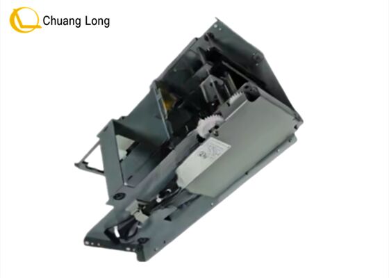 قیمت خوب KD02881-D300 قطعات دستگاه ATM قطعات دستگاه Fujitsu F53 قطعات دستگاه پایین آنلاین