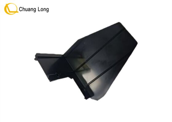 قیمت خوب قطعات دستگاه ATM Fujitsu F53 F56 تنظیم کننده کاسه نقد KD02881-Y515 آنلاین