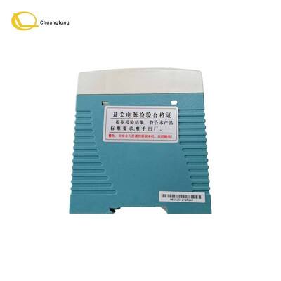 قیمت خوب دیبولد نیکسدورف ATM قسمت متوسط خوب MDR-60-24 60 وات 24Vdc 2.5A DIN برق راه آهن UL508 آنلاین