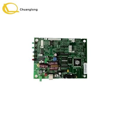 قیمت خوب برد کنترلر PCB اصلی چاپگر رسید Wincor Nixdorf TP07 قطعات خودپرداز 01750110115 / 01750063547 / 1750110115 آنلاین