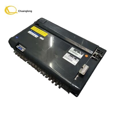 قیمت خوب 49238415000N قطعات دستگاه ATM Diebold ECRM اعتبار سنج لایحه آنلاین
