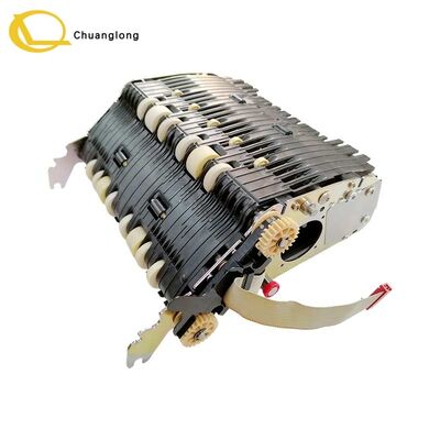 قیمت خوب Wincor Nixdorf CRS/ATS واحد مرکزی سازی قسمت بالا C4060 AU ماژول 01750134478 / 1750134478 آنلاین