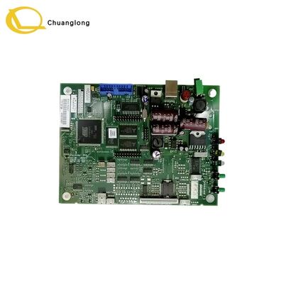 قیمت خوب برد کنترل چاپگر Wincor Nixdorf Cineo C4060 TP07A، مونتاژ PCB، برد اصلی، شماره قطعه 1750150794 / 01750150794 آنلاین