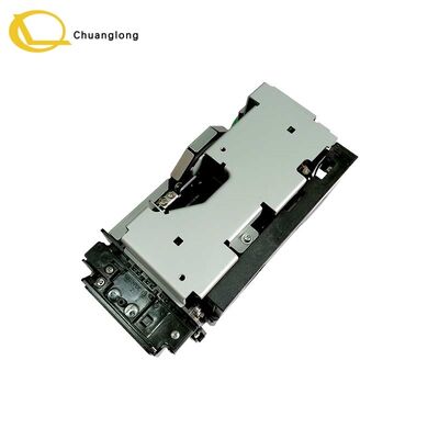 قیمت خوب Wincor Nixdorf CHD V2CU کارت خوان استاندارد P/N 01750173205 / 1750173205 آنلاین