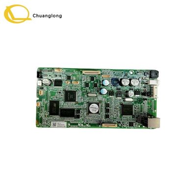 قیمت خوب Wincor Nixdorf V2CU کارت خوان صفحه اصلی کنترل PCB P/N 01750173205-29 / 01750173205 / 1750173205-29 آنلاین
