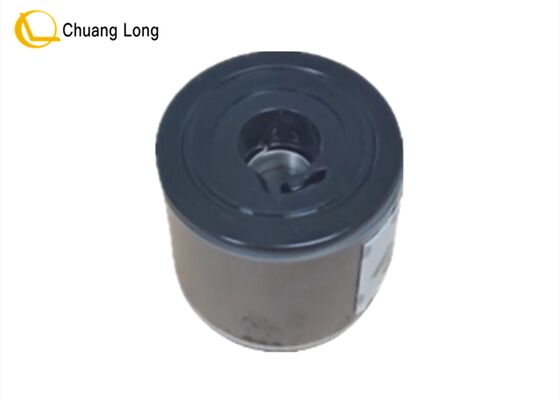 قیمت خوب قطعات دستگاه خودپرداز فوجیتسو GSR50 بازیافت کننده پول نقد استکر نوار KD04014-D001 آنلاین