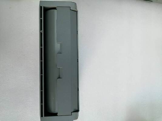 قیمت خوب هیوسانگ رد کننده کاست CDU30 RJRT قطعات دستگاه خودپرداز S7430006165 7430006165 آنلاین