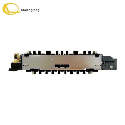 قیمت خوب واحد انتقال Wincor Nixdorf امن CRS ATS ویژگی های امنیتی C4060 ATM Cineo Unit P/N 01750214641 / 1750214641 آنلاین