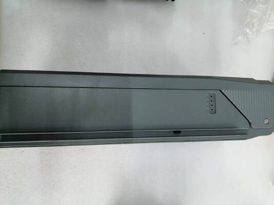 قیمت خوب دستگاه های صراف پول قطعات ماشین هایونگ کاسه پول نقد CDU10 CST 7430001020 S7430001020 CDXL025697 کاسه سپرده آنلاین