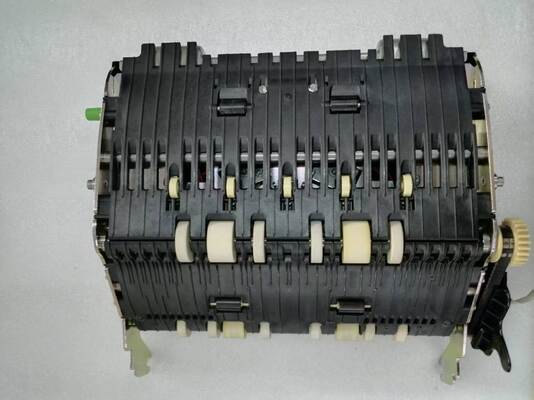 قیمت خوب 01750134478 Wincor Cineo C4060 AU ماژول Wincor Nixdorf واحد تمرکز بخش بالا CRShATS کنترل کننده تراز آنلاین