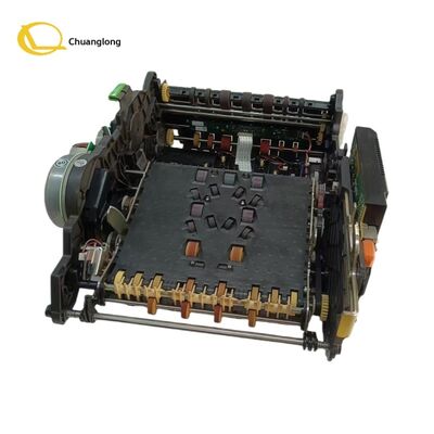 قیمت خوب 1750193276 01750193276 قطعات ATM Wincor Cineo ماژول اصلی درایو سر CRS CPT RM3 آنلاین
