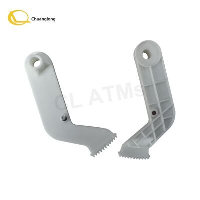 قیمت خوب 445-0667278 4450667278 قطعات قطعات قطعات قطعات قطعات قطعات قطعات قطعات قطعات قطعات قطعات قطعات قطعات قطعات آنلاین