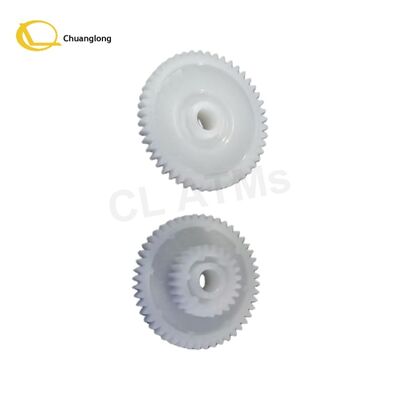 قیمت خوب 4450630722 445-0630722 قطعات یدکی دستگاه ATM NCR S1 ارائه دهنده دو چرخ 24T/48T آنلاین