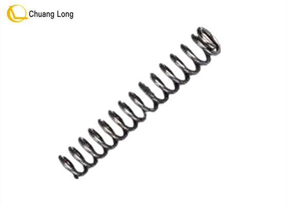 قیمت خوب قطعات دستگاه خودپرداز فوجیتسو F53 فنر کاست پول CA81003-0411 آنلاین