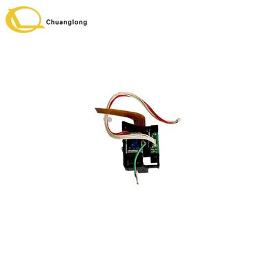 قیمت خوب Wincor Nixdorf V2X کارت خوان IC تماس چپ ایستگاه V2XF مدار یکپارچه P/N 1720200777 / 1770010158 / 69541520 آنلاین