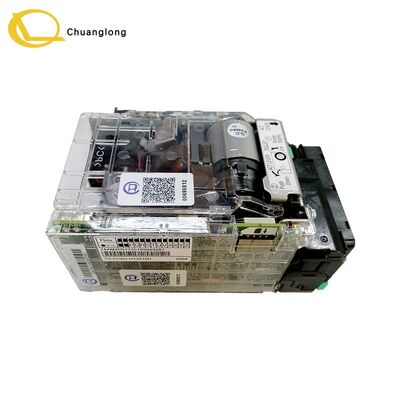 قیمت خوب قطعه یدکی دستگاه خودپرداز کارت خوان Hitachi V2G، شماره قطعه TS-EC2G-U13210H آنلاین
