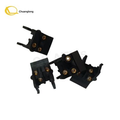 قیمت خوب 49-225258-000B دیبولد 1.5 فورک بلوک قطعات معدنی ATM آنلاین