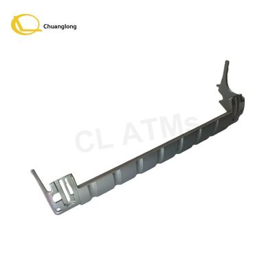 قیمت خوب قطعات قطعات قطعات قطعات قطعات قطعات قطعات قطعات قطعات قطعات قطعات قطعات قطعات قطعات 4450707590 445-0707590 آنلاین